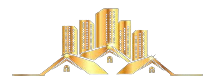 Walkrik Logo